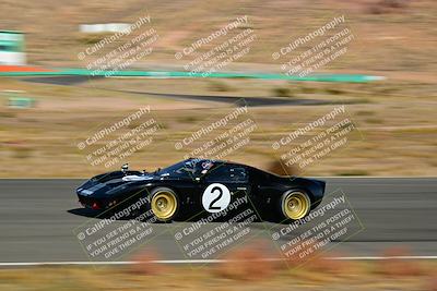 media/Oct-26-2025-West Coast Racing (Sun) [[131b992cb6]]/Blue Group/Session 2 (Turn 1)/